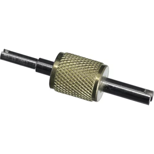 Tesnenie trubiek chladenia 698965 /VALEO/
