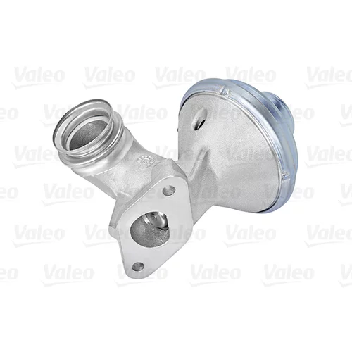 EGR ventil 700407 /VALEO/ - obr. 2