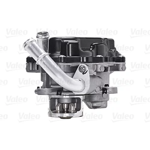 EGR ventil 700454 /VALEO/ - obr. 3