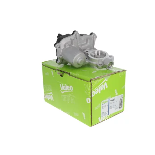 EGR ventil 700457 /VALEO/ - obr. 4