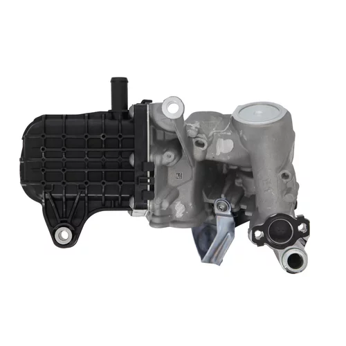EGR modul 700476 /VALEO/ - obr. 1