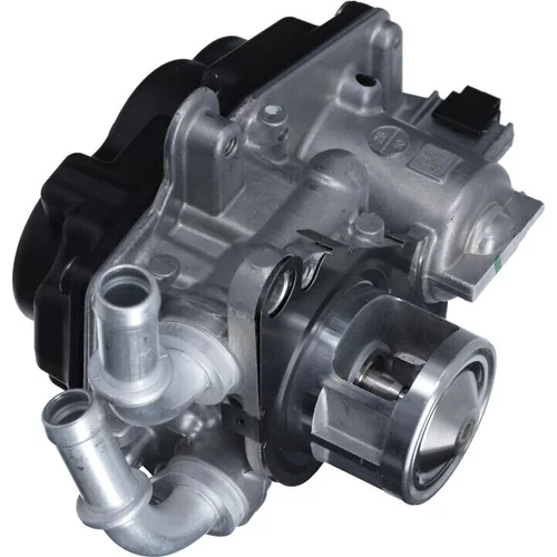 EGR ventil 700491 /VALEO/ - obr. 2
