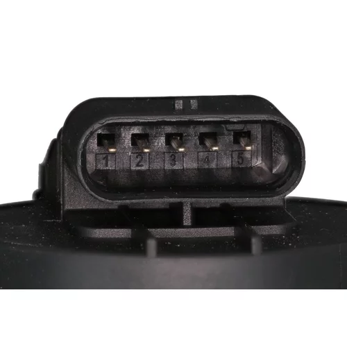 EGR ventil 703203 /VALEO/ - obr. 3