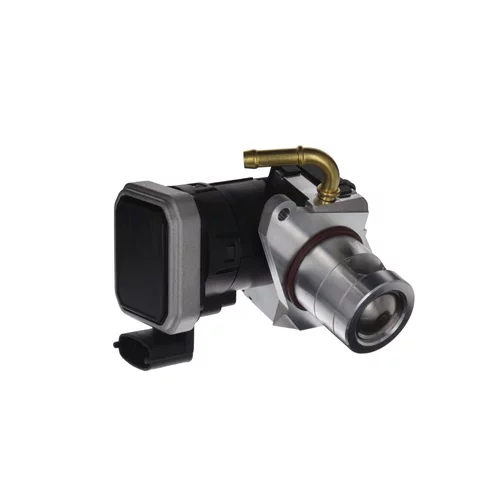 EGR ventil 703236 /VALEO/ - obr. 2