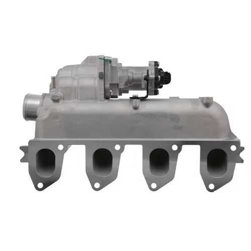 EGR ventil VALEO 703238