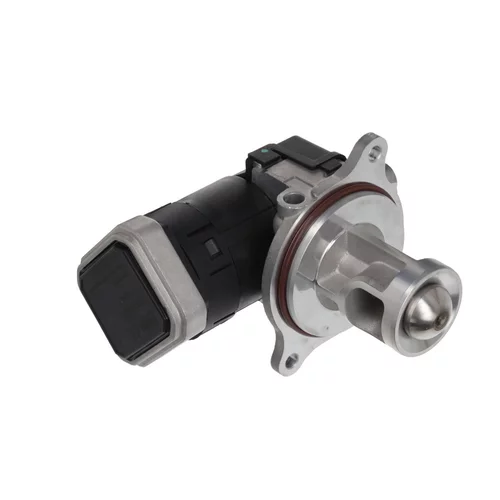 EGR ventil 703243 /VALEO/ - obr. 2