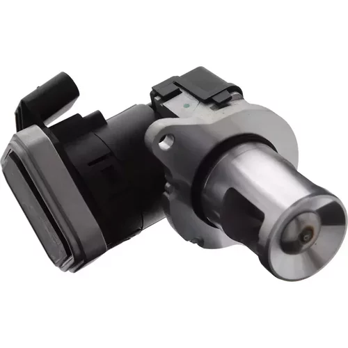 EGR ventil VALEO 703244