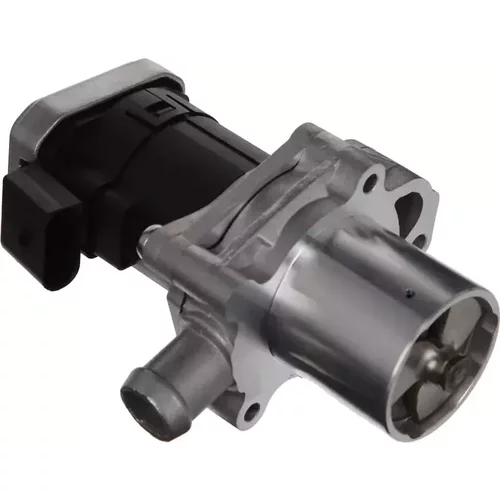 EGR ventil VALEO 703279