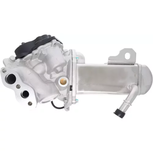 EGR ventil 703305 /VALEO/ - obr. 1