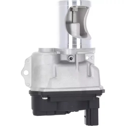 EGR ventil VALEO 703310