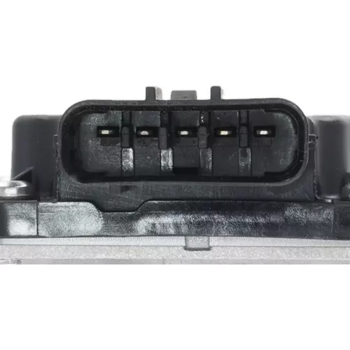 EGR ventil 703312 /VALEO/ - obr. 3