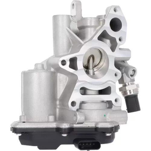 EGR ventil VALEO 703316