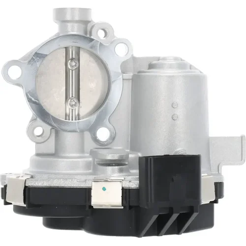 EGR ventil 703382 /VALEO/ - obr. 1