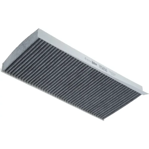 Filter vnútorného priestoru 715858 /VALEO/ - obr. 1