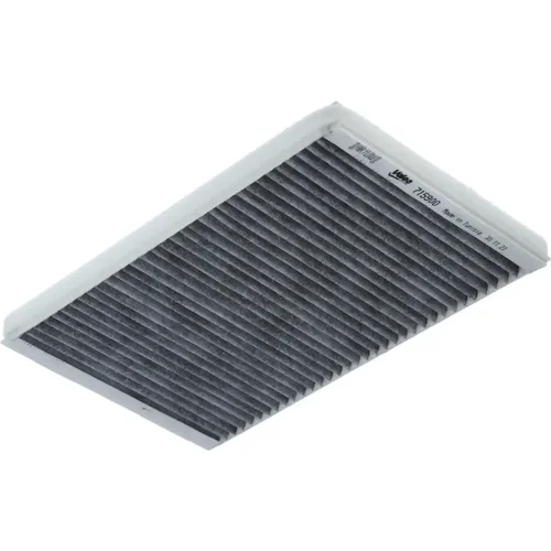 Filter vnútorného priestoru 715900 /VALEO/ - obr. 1
