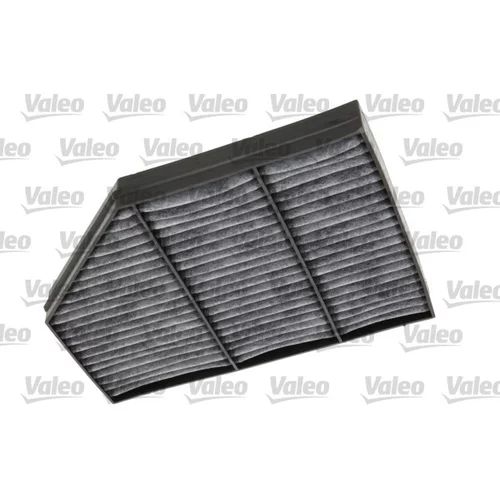 Filter vnútorného priestoru 716065 /VALEO/ - obr. 2