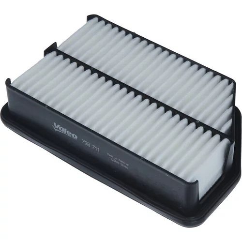 Vzduchový filter 728711 /VALEO/ - obr. 1