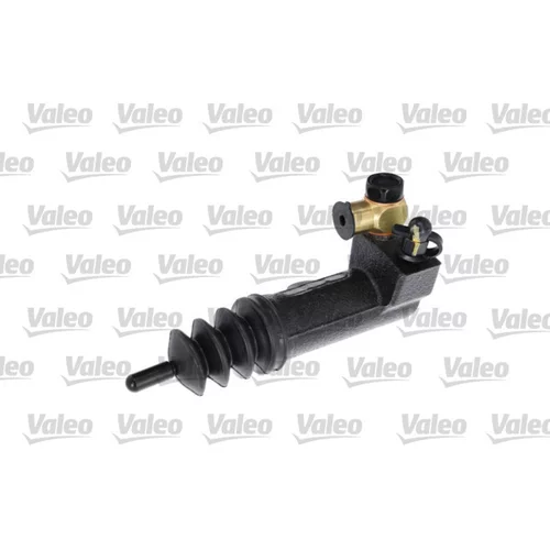 Pomocný spojkový valec 800310 /VALEO/ - obr. 1