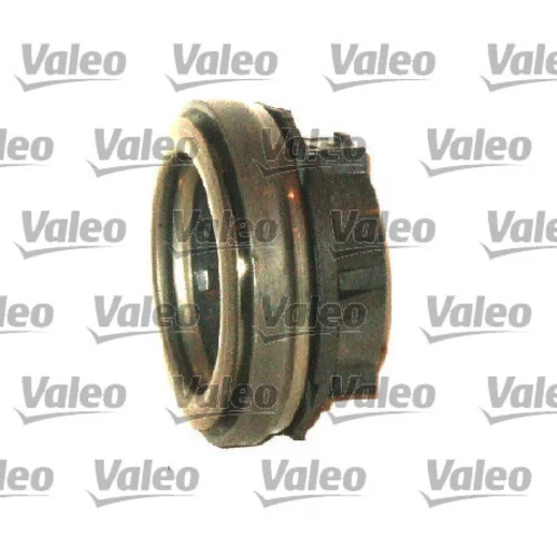 Spojková sada 801025 /VALEO/ - obr. 2