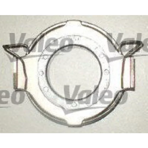Spojková sada 801034 /VALEO/ - obr. 2