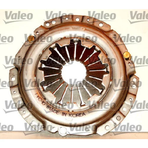 Spojková sada 801036 /VALEO/ - obr. 1