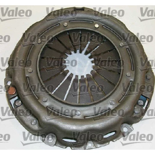 Spojková sada 801121 /VALEO/ - obr. 1