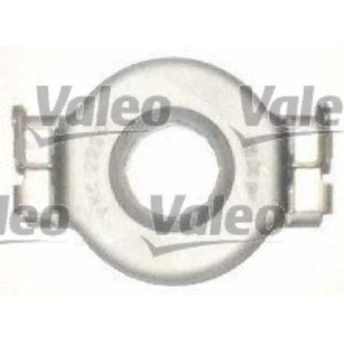 Spojková sada 801185 /VALEO/ - obr. 2