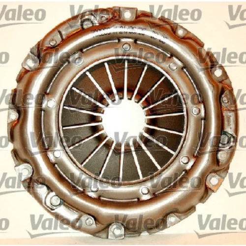 Spojková sada 801204 /VALEO/ - obr. 1