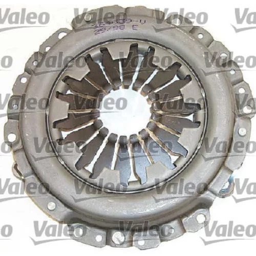 Spojková sada 801206 /VALEO/ - obr. 1