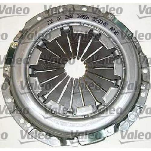Spojková sada 801299 /VALEO/ - obr. 1