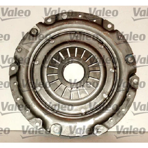 Spojková sada 801435 /VALEO/ - obr. 1
