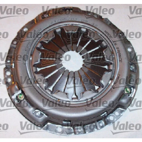 Spojková sada 801503 /VALEO/ - obr. 1