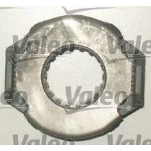 Spojková sada 801552 /VALEO/ - obr. 2