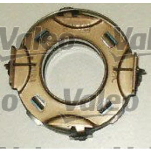 Spojková sada 801588 /VALEO/ - obr. 2