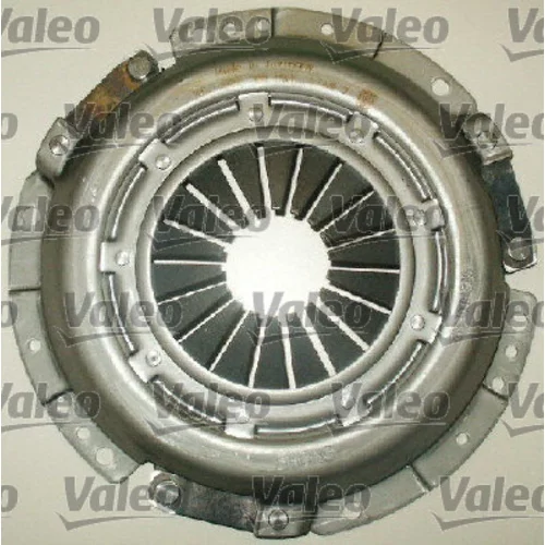 Spojková sada 801671 /VALEO/ - obr. 1