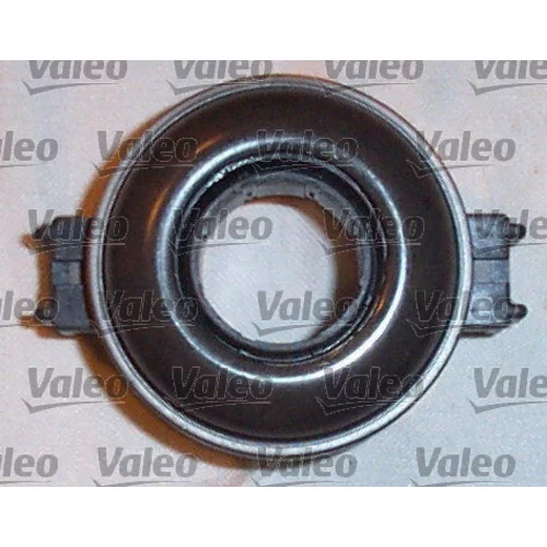 Spojková sada 801687 /VALEO/ - obr. 2