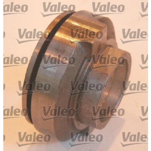 Spojková sada 801775 /VALEO/ - obr. 2