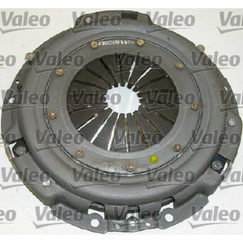 Spojková sada 801831 /VALEO/ - obr. 1
