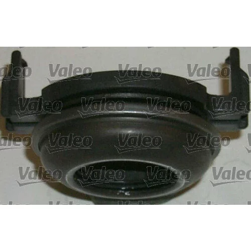 Spojková sada 801832 /VALEO/ - obr. 2