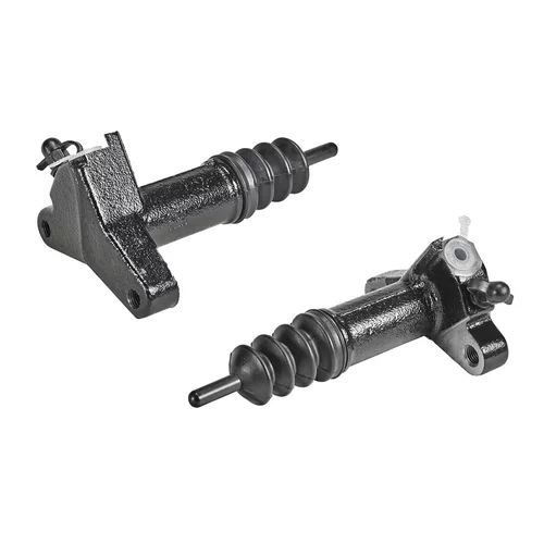 Pomocný spojkový valec VALEO 804741
