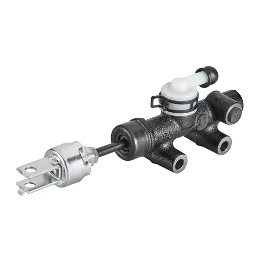 Hlavný spojkový valec 804844 /VALEO/ - obr. 1