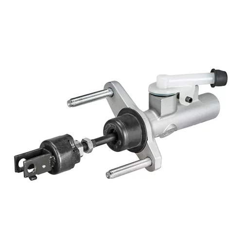 Hlavný spojkový valec 804856 /VALEO/ - obr. 1