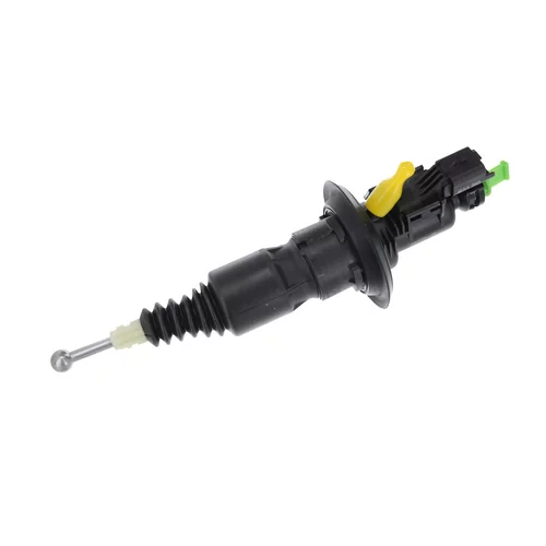 Hlavný spojkový valec VALEO 804920