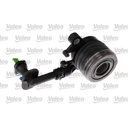Centrálna vysúvacia páka spojky 810202 /VALEO/ - obr. 1