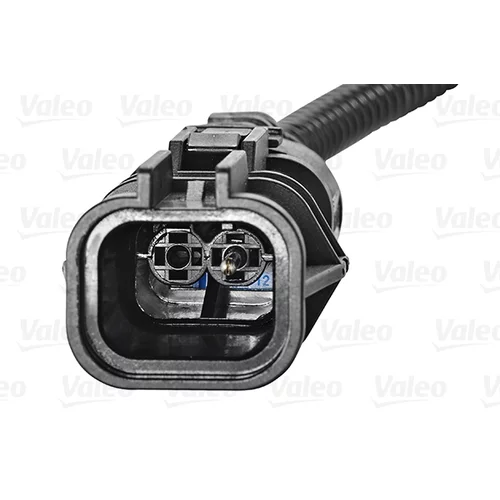 Kompresor klimatizácie 813010 /VALEO/ - obr. 1