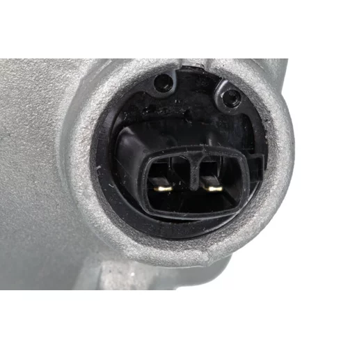 Kompresor klimatizácie 813251 /VALEO/ - obr. 2