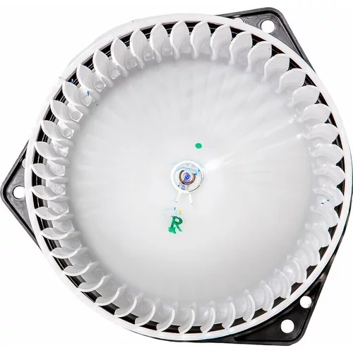Vnútorný ventilátor 815067 /VALEO/ - obr. 1