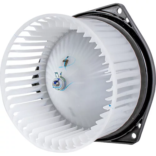 Elektromotor vnútorného ventilátora VALEO 815225