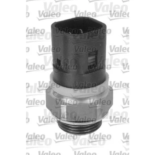 Teplotný spínač ventilátora chladenia VALEO 820032