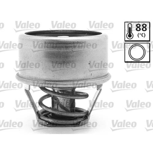 Termostat chladenia VALEO 820077